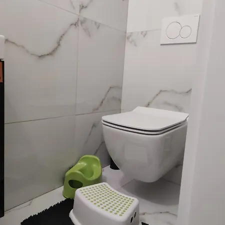 Lesnicka * Nová Lesná