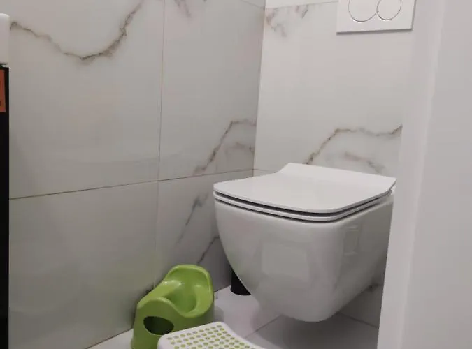 Lesnicka * Nová Lesná